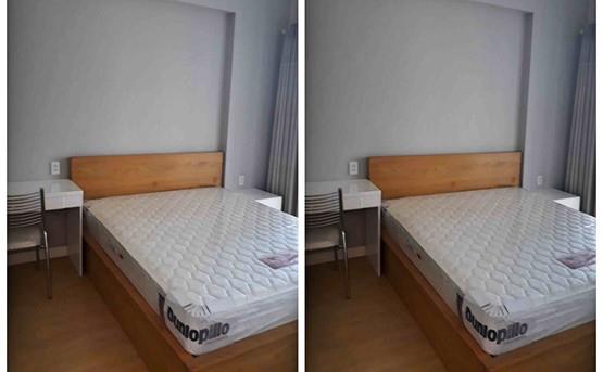 apartment for rent in district 2 D2142419 (2)